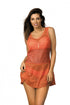 ach tunic model 79976